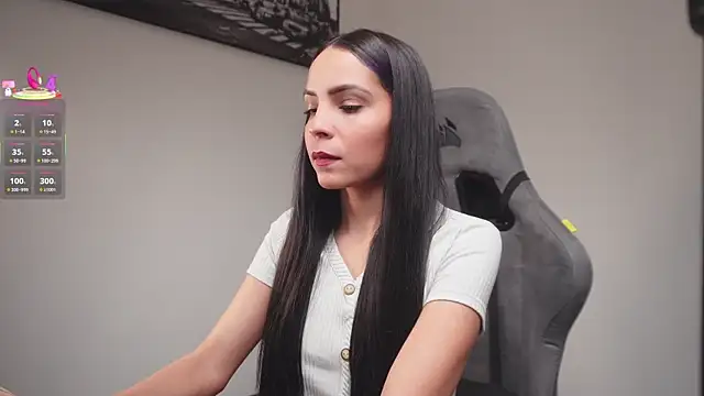 little-eli online show from March 28, 7:15 pm