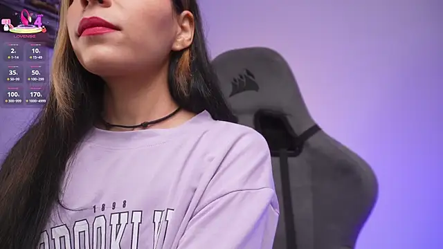 little-eli online show from November 14, 7:06 pm