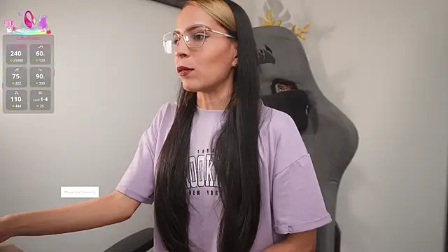 little-eli online show from December 14, 7:08 pm