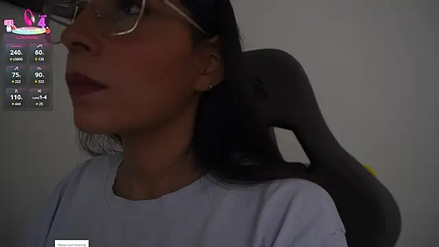 little-eli online show from January 14, 7:06 pm