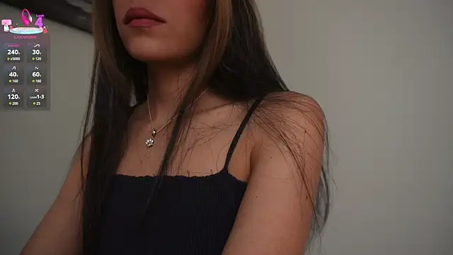 little-eli online show from November 12, 7:07 pm