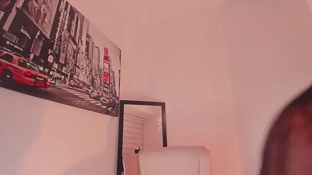 little-eli online show from March 20, 1:13 am