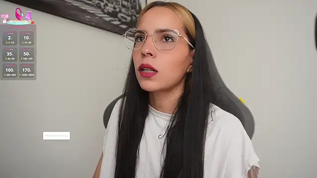 little-eli online show from December 2, 7:15 pm