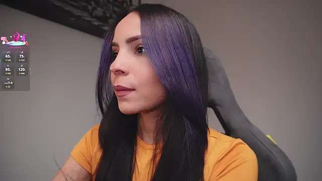 little-eli online show from April 4, 7:09 pm