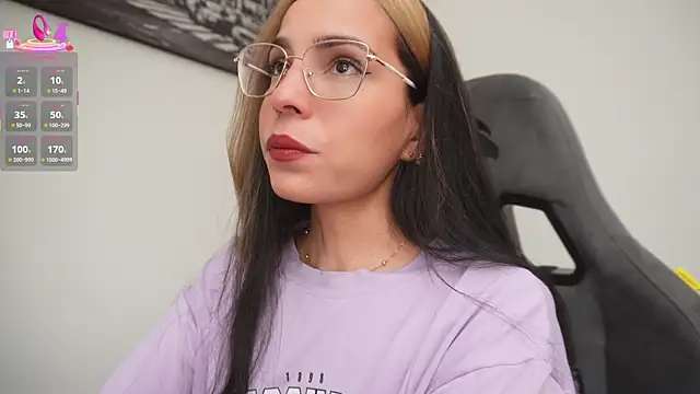 little-eli online show from October 28, 7:13 pm