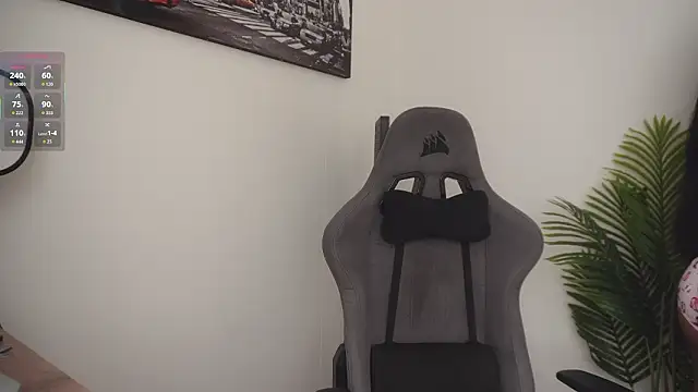 little-eli online show from February 21, 7:16 pm