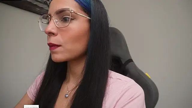 little-eli online show from January 18, 7:17 pm