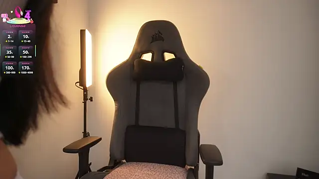 little-eli online show from October 29, 7:13 pm