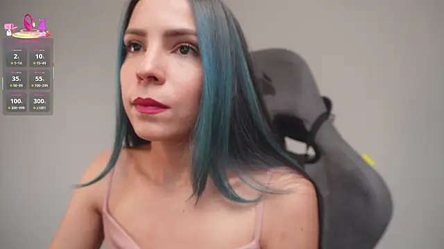 little-eli online show from April 16, 7:14 pm