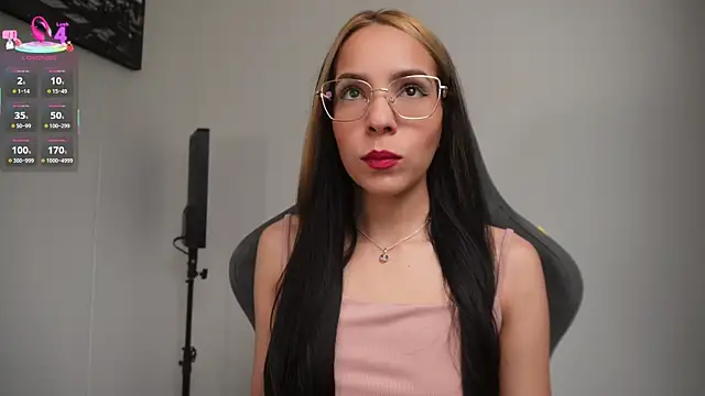 little-eli online show from November 4, 7:17 pm