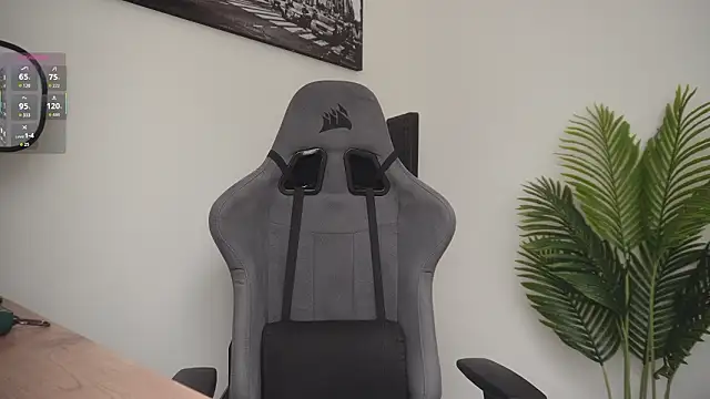 little-eli online show from February 25, 7:14 pm