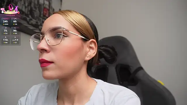 little-eli online show from November 13, 7:07 pm