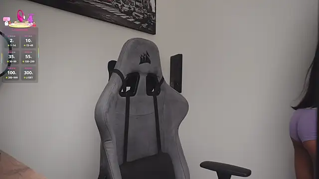 little-eli online show from April 9, 7:09 pm