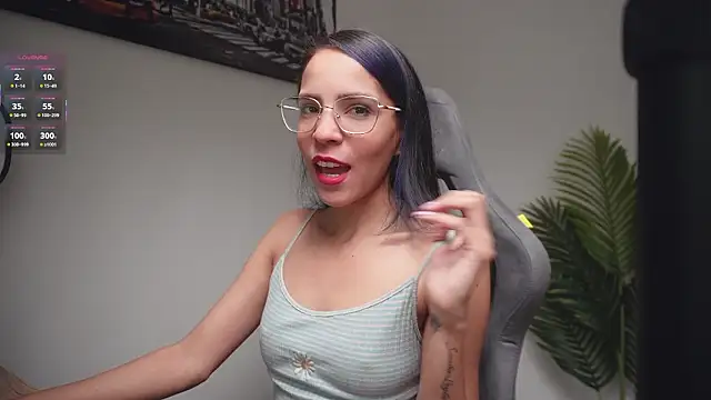 little-eli online show from February 24, 7:15 pm