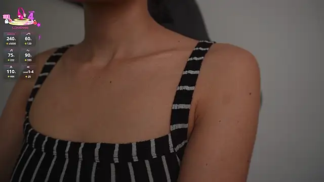 little-eli online show from January 31, 7:12 pm