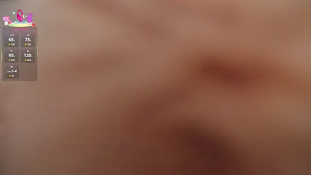 Snapshot of little-eli chatting on May 25, 7:12 pm little-eli online show from May 25, 7:12 pm