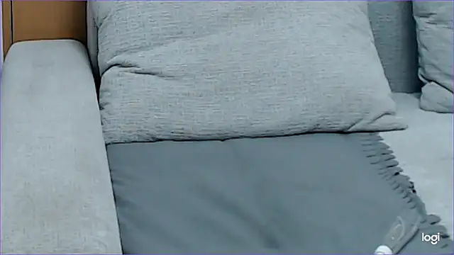 VioletaFlower7 online show from March 22, 8:32 pm