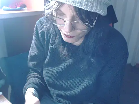 home vlak online show from March 25, 3:00 pm