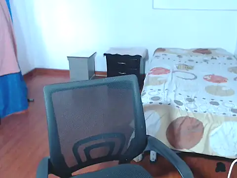 home vlak online show from October 21, 8:52 pm