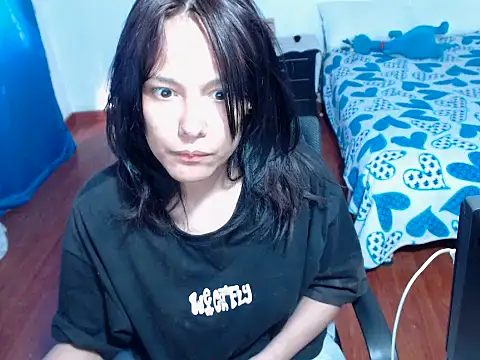 home vlak online show from December 4, 7:46 pm