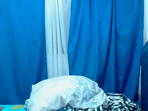home vlak online show from July 22, 2:13 am
