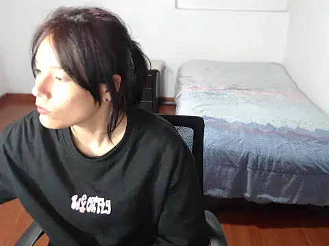 home vlak online show from November 10, 11:54 pm