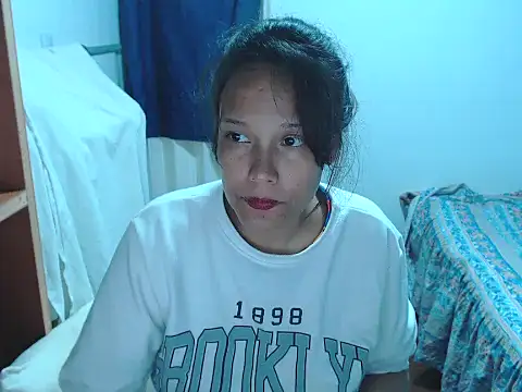 home vlak online show from April 10, 12:28 am