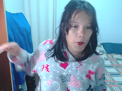 home vlak online show from March 12, 3:23 am