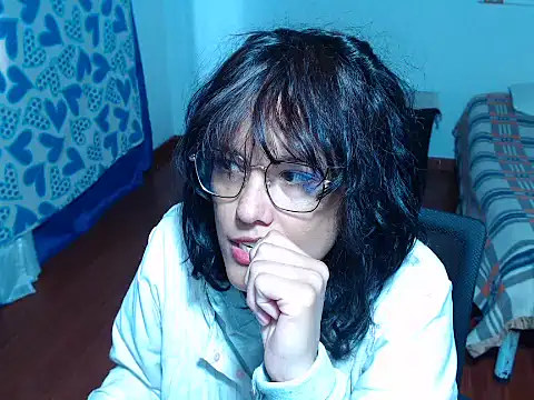 home vlak online show from January 9, 5:09 pm