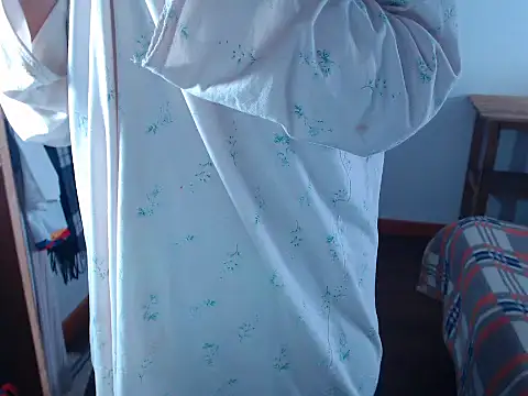 home vlak online show from February 14, 6:30 pm