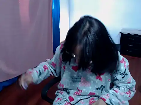 home vlak online show from November 23, 7:24 pm