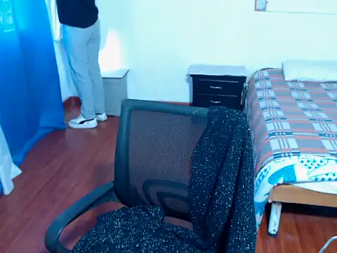 home vlak online show from December 16, 6:12 pm