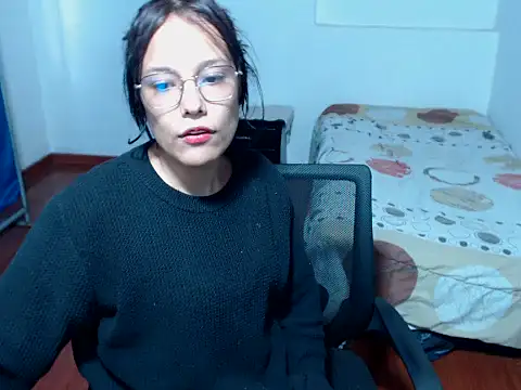 home vlak online show from November 13, 4:22 pm