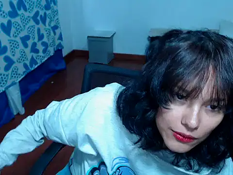 home vlak online show from January 8, 5:52 pm