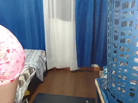 home vlak online show from May 19, 12:15 am