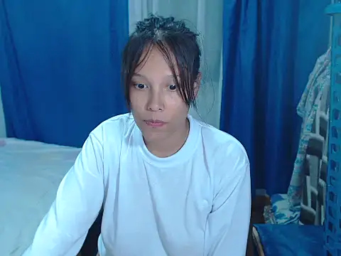 home vlak online show from May 17, 3:39 am