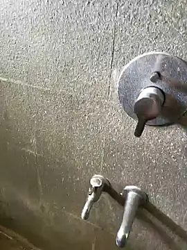 Aunty Loverboy69 online show from September 15, 6:14 am