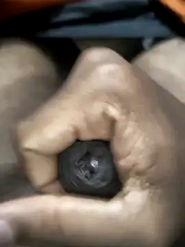 Aunty Loverboy69 online show from December 30, 1:25 pm