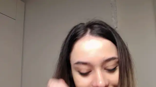 Snapshot of NaughtyAdda chatting on January 27, 2:42 am NaughtyAdda online show from January 27, 2:42 am