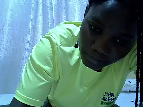 Snapshot of naughtycate_ chatting on October 15, 7:49 am naughtycate online show from October 15, 7:49 am