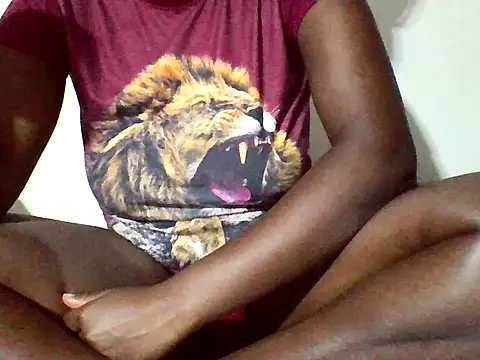 naughtycate  online show from May 7, 8:28 am