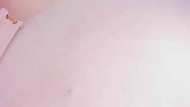 MiaKirshner online show from March 15, 3:13 am