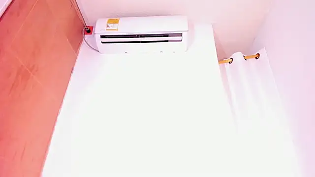 MiaKirshner online show from November 13, 3:38 pm