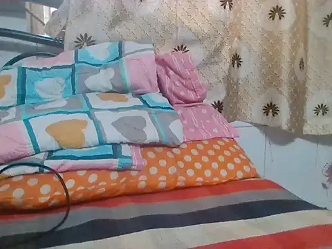 indianbull3684 online show from November 1, 10:09 am