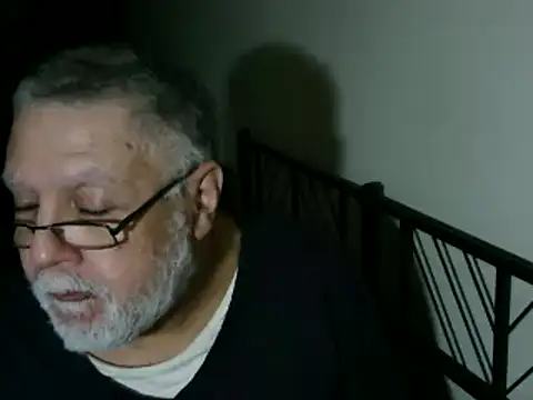 100Tauros online show from October 21, 9:03 pm