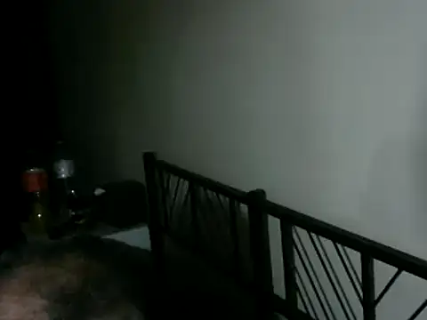 100Tauros online show from October 27, 10:22 pm