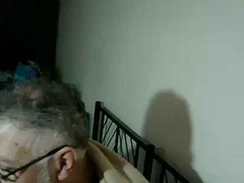 100Tauros online show from November 23, 12:59 pm