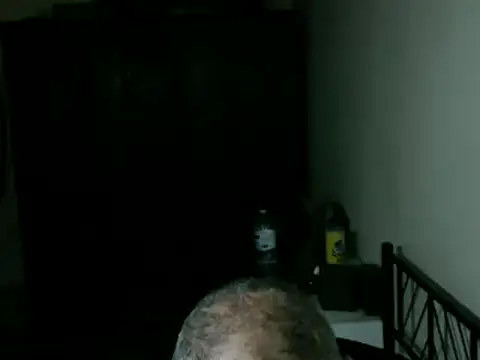 100Tauros online show from April 17, 11:46 am