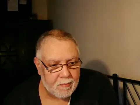 100Tauros online show from October 12, 9:27 pm