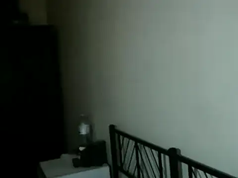 100Tauros online show from November 7, 11:04 am